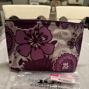 Thirty-one Medium Thermal Zipper Pouch